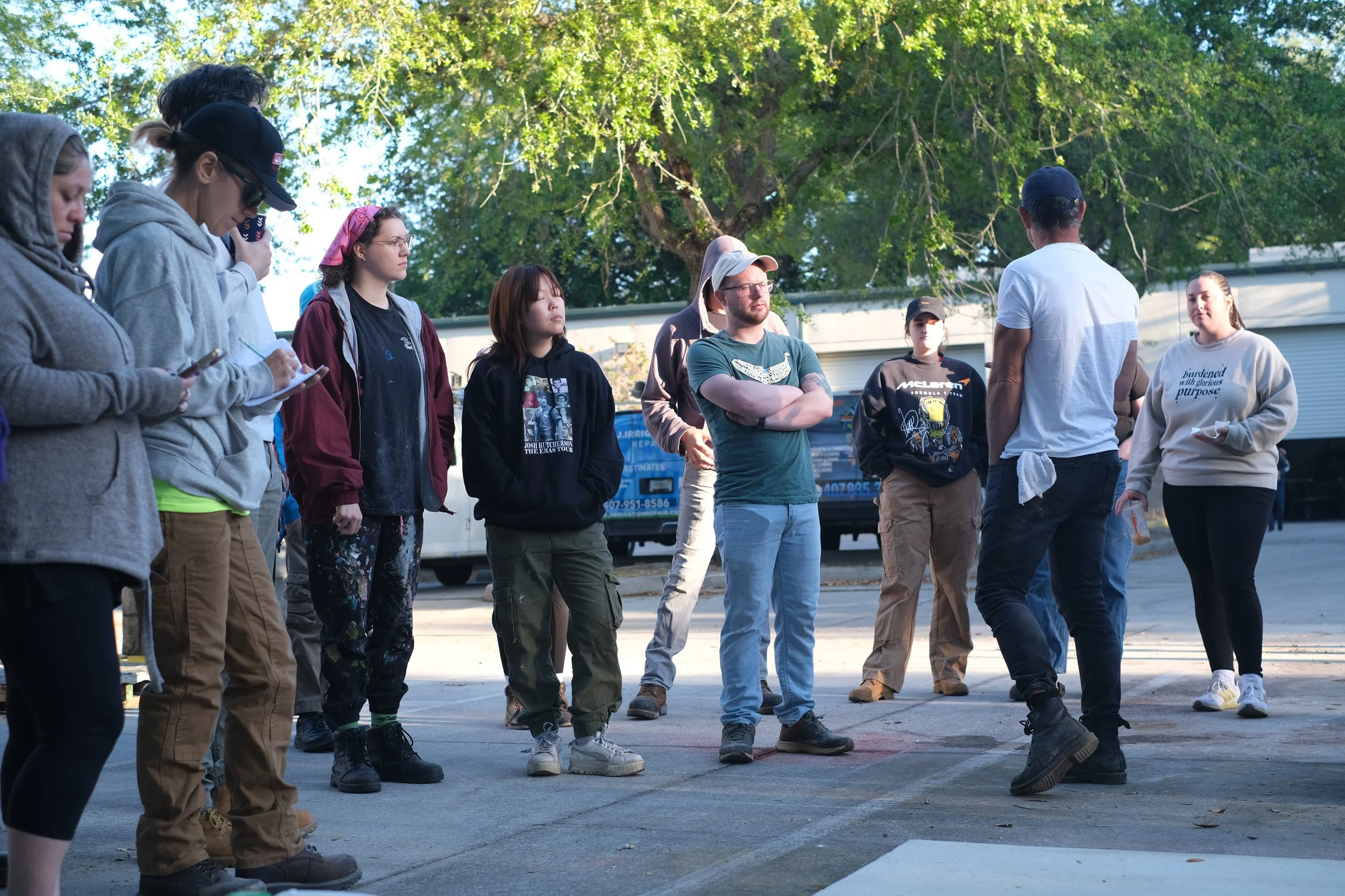 DSCF0570.JPG