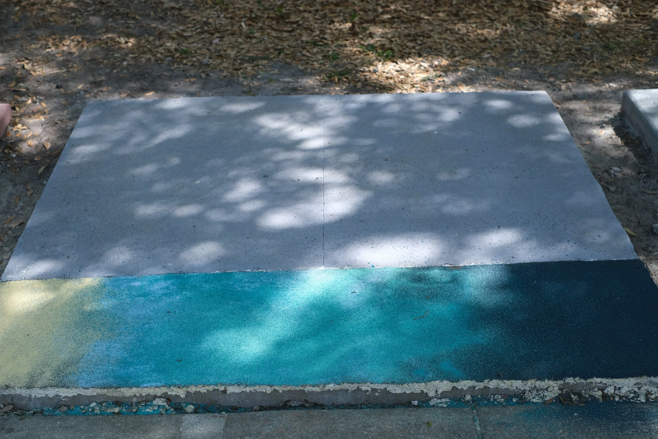 DSCF0763.JPG