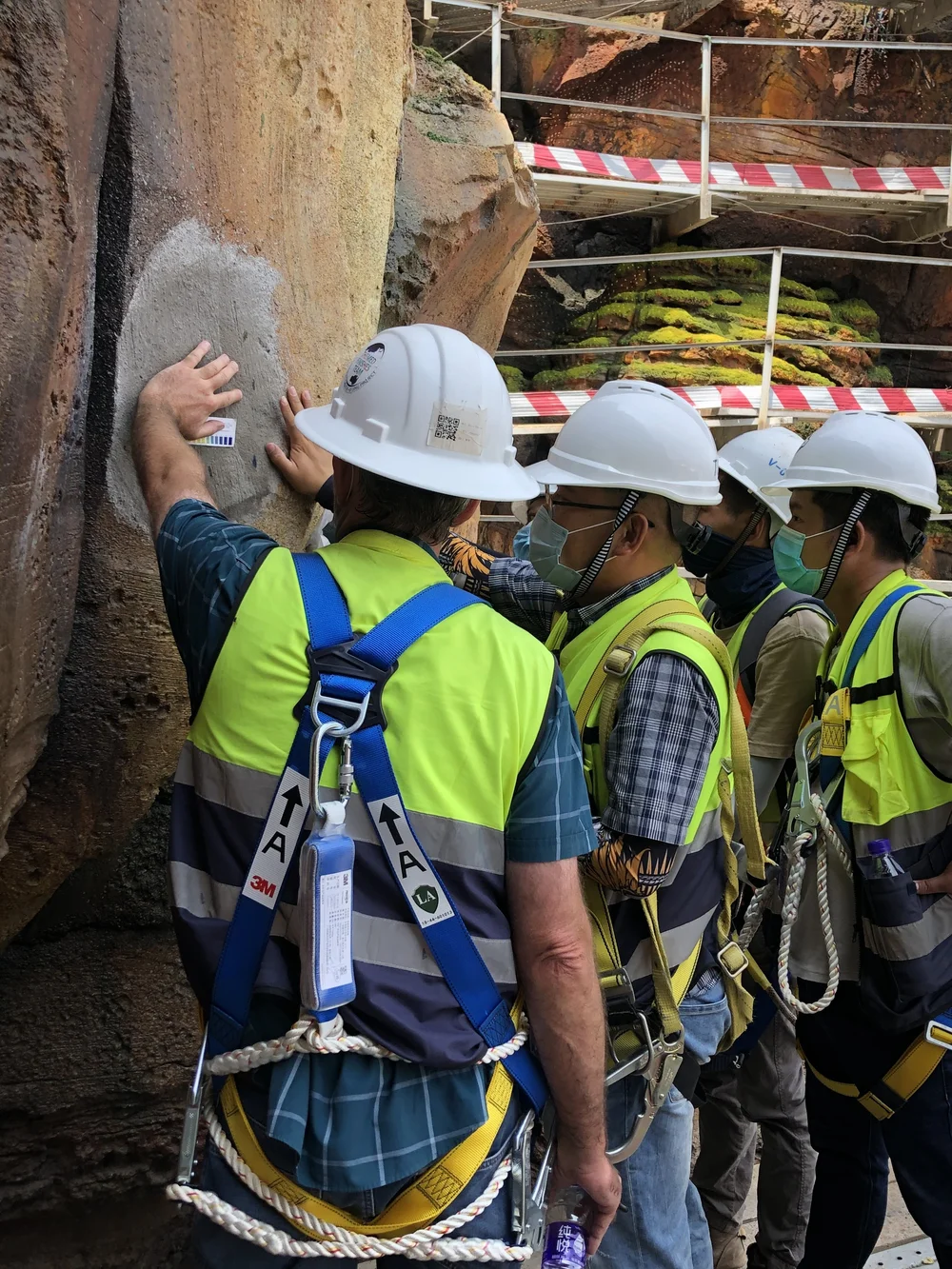 WeChat Image_2020071614035012.jpg