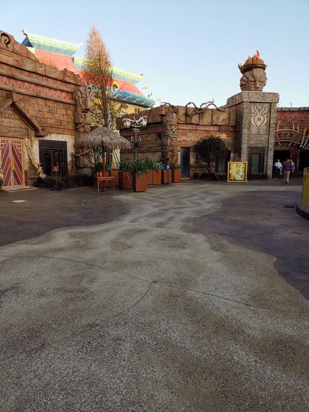 Theme Park 1 (27).JPG