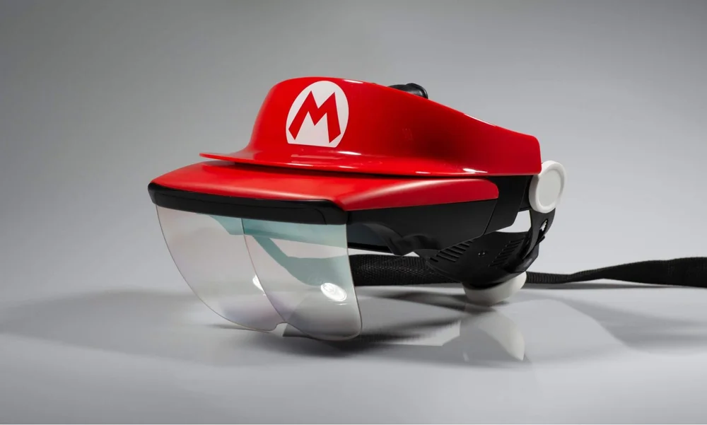 Image-Jaycon-and-Universal-Go-from-8-Bit-to-AR-with-Mario-Kart-Ride-Jaycon-scaled.jpg