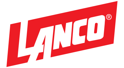 lanco_logo.webp