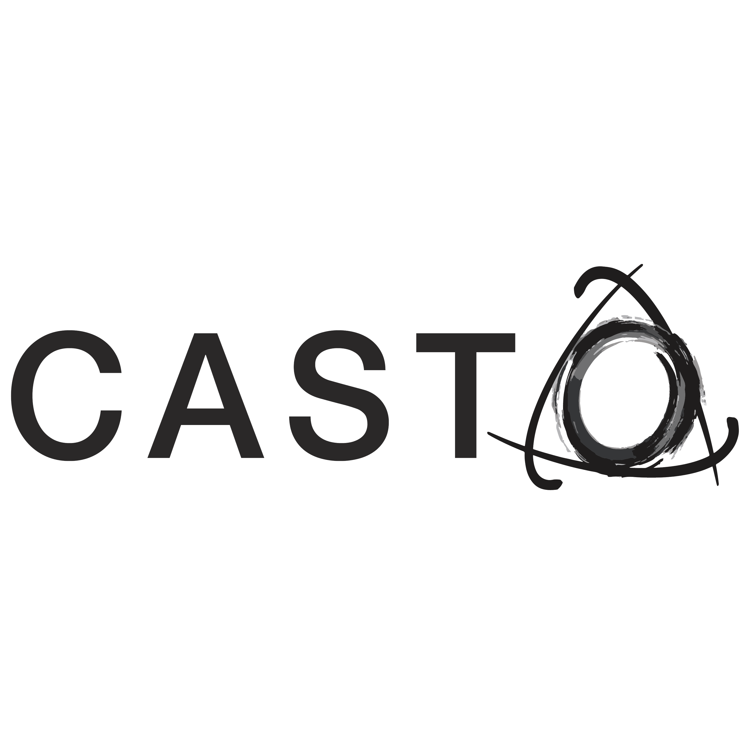 CASTO-05.png