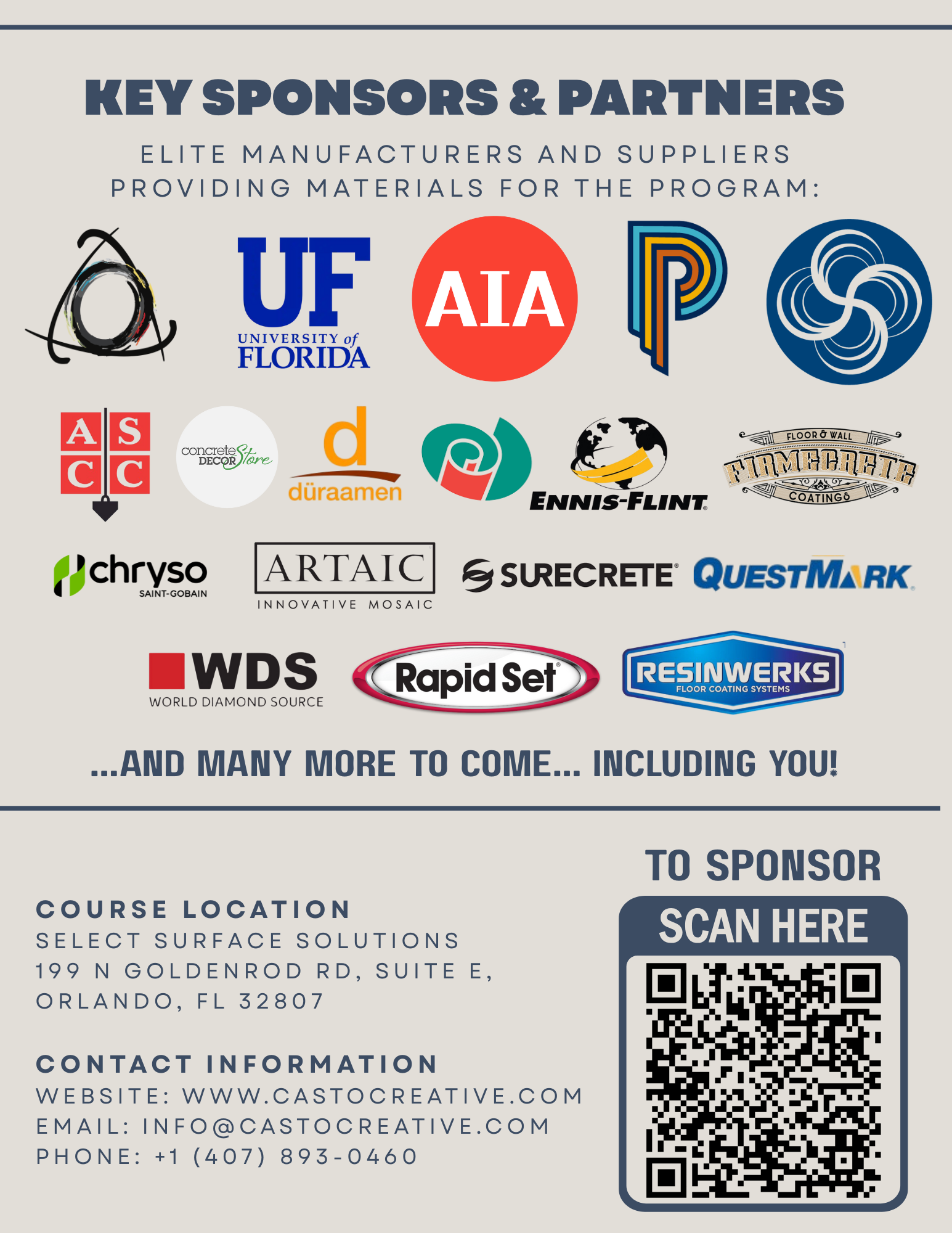 UF Flyer .png