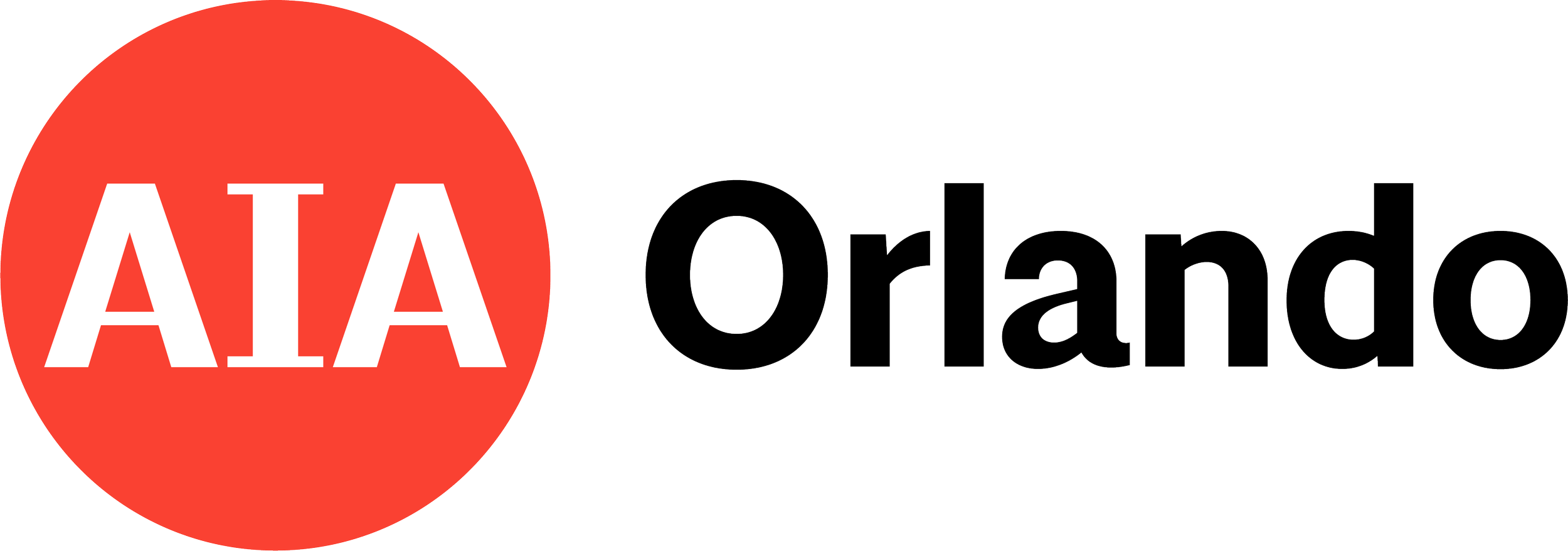 AIA ORLANDO.png