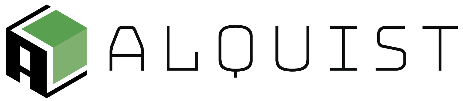 ALQUIST 3D.webp