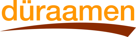 DURAAMEN.webp