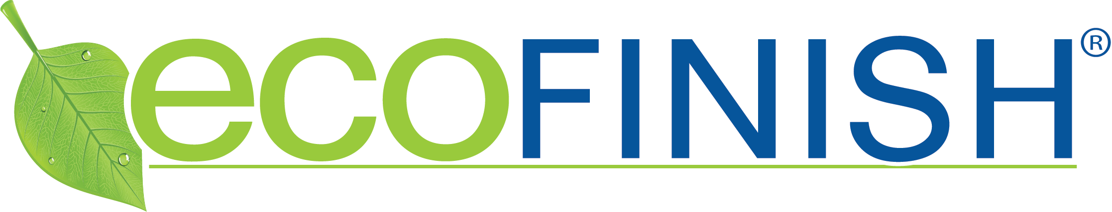 ECOFINISH.webp