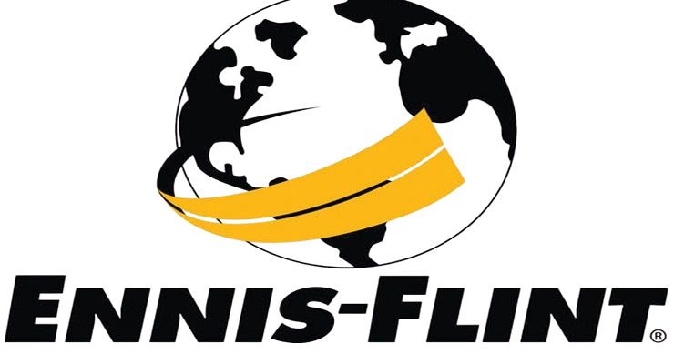 ENNIS FLINT.png
