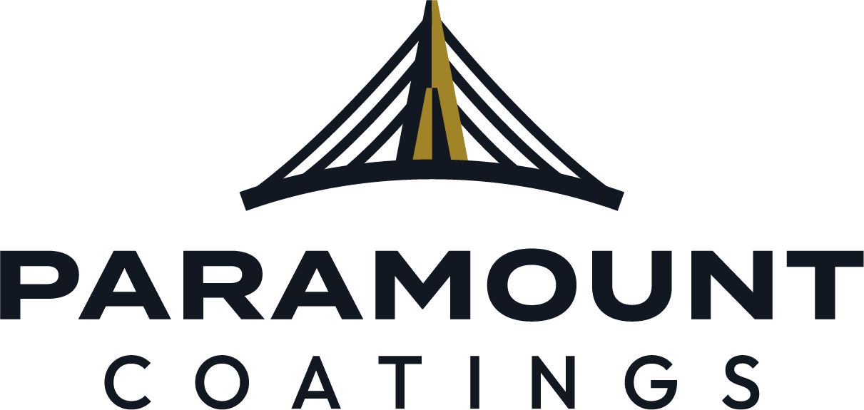 PARAMOUNT COATINGS.webp