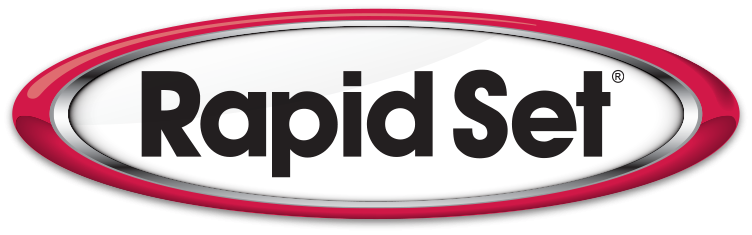 RAPID SET.png
