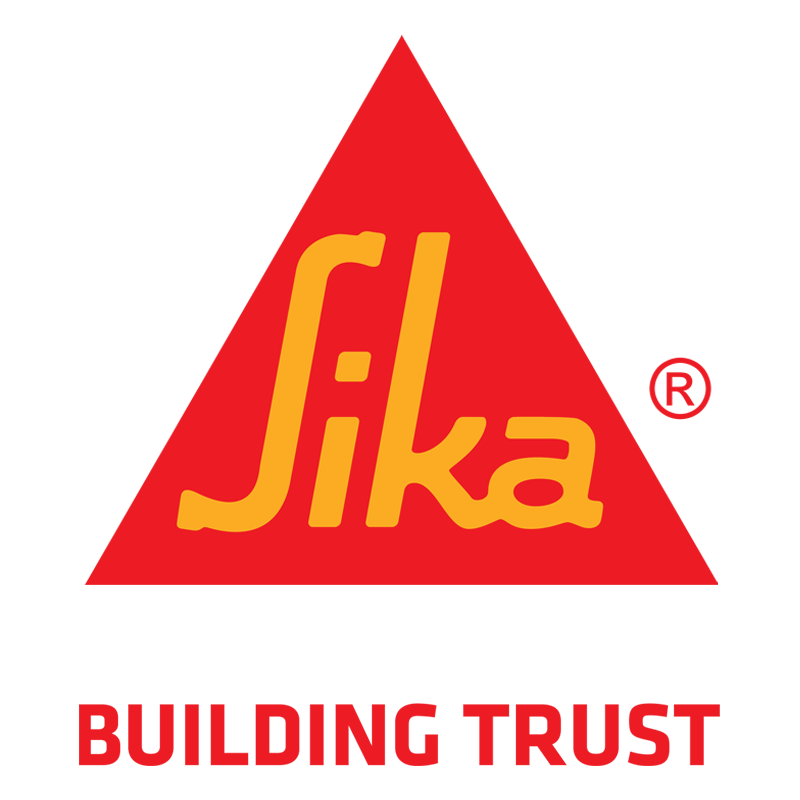 SIKA.png