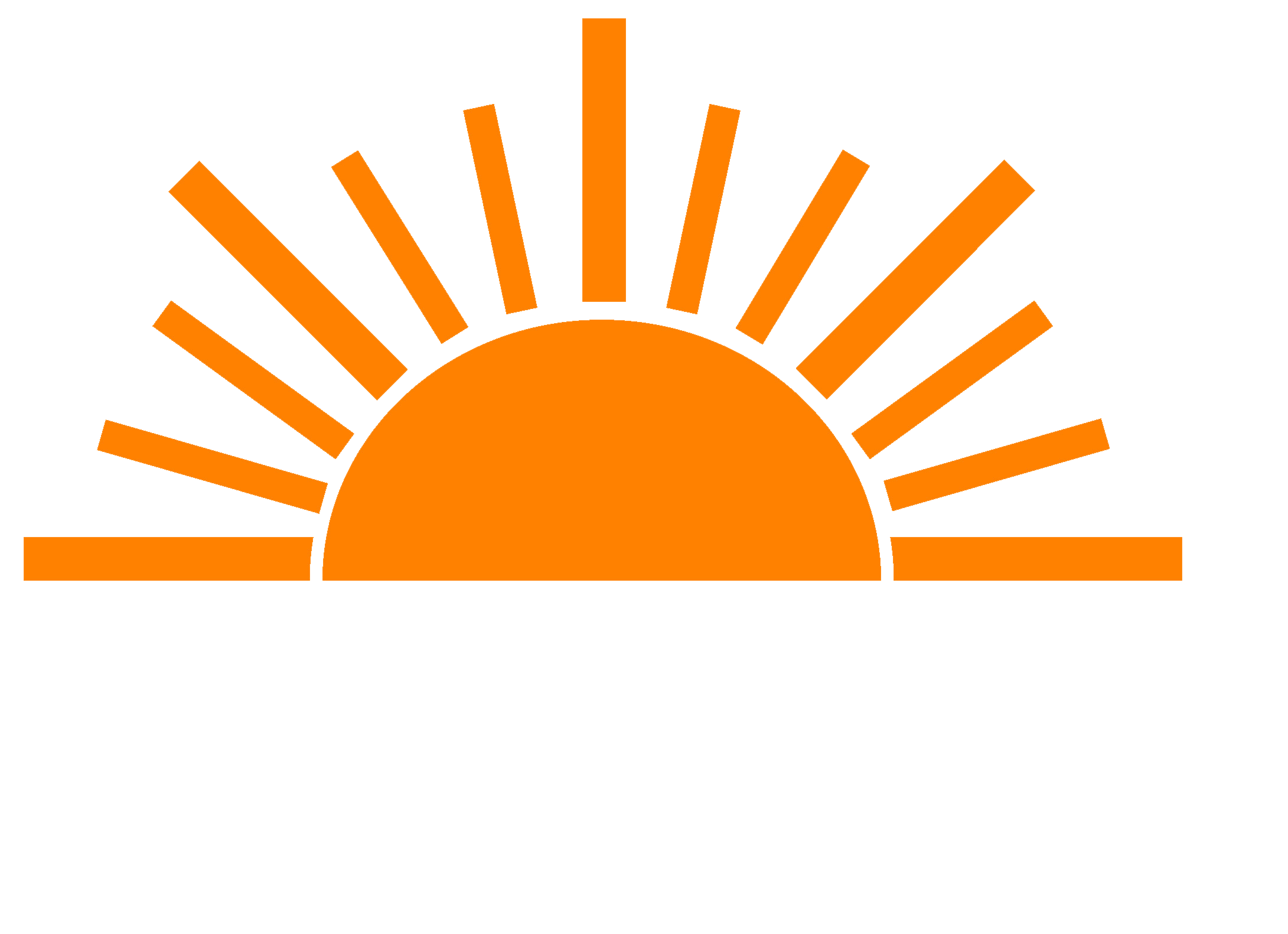 SUNDEK (9).png