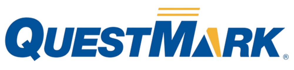 QUESTMARK.png