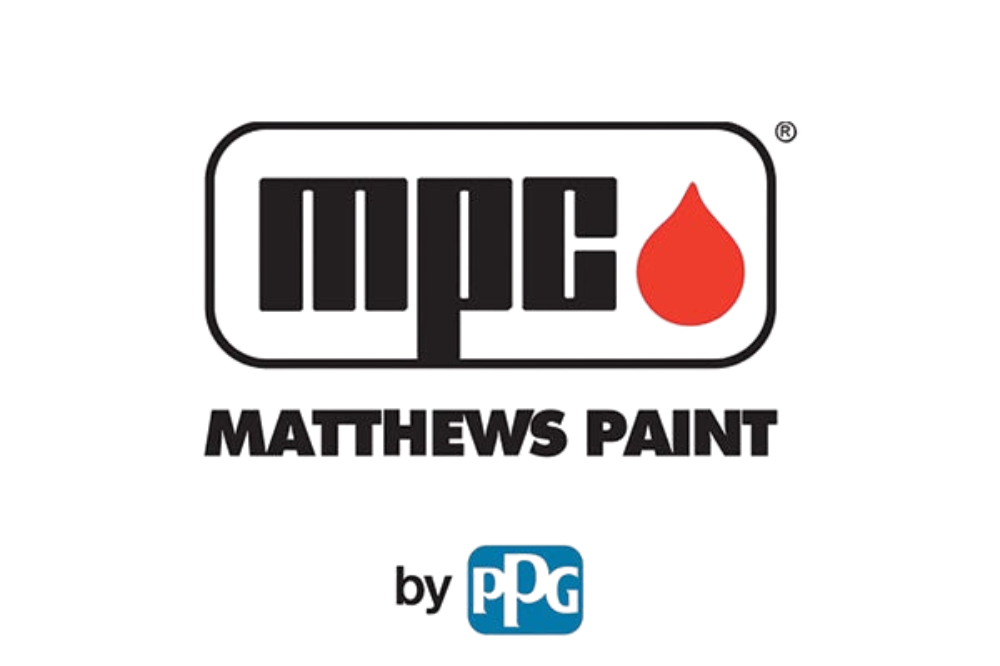 MATTHEWS+PAINT.png