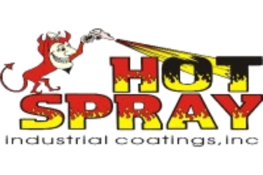 HOTSPRAY.png