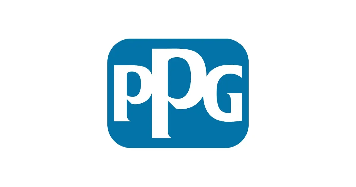PPG.webp