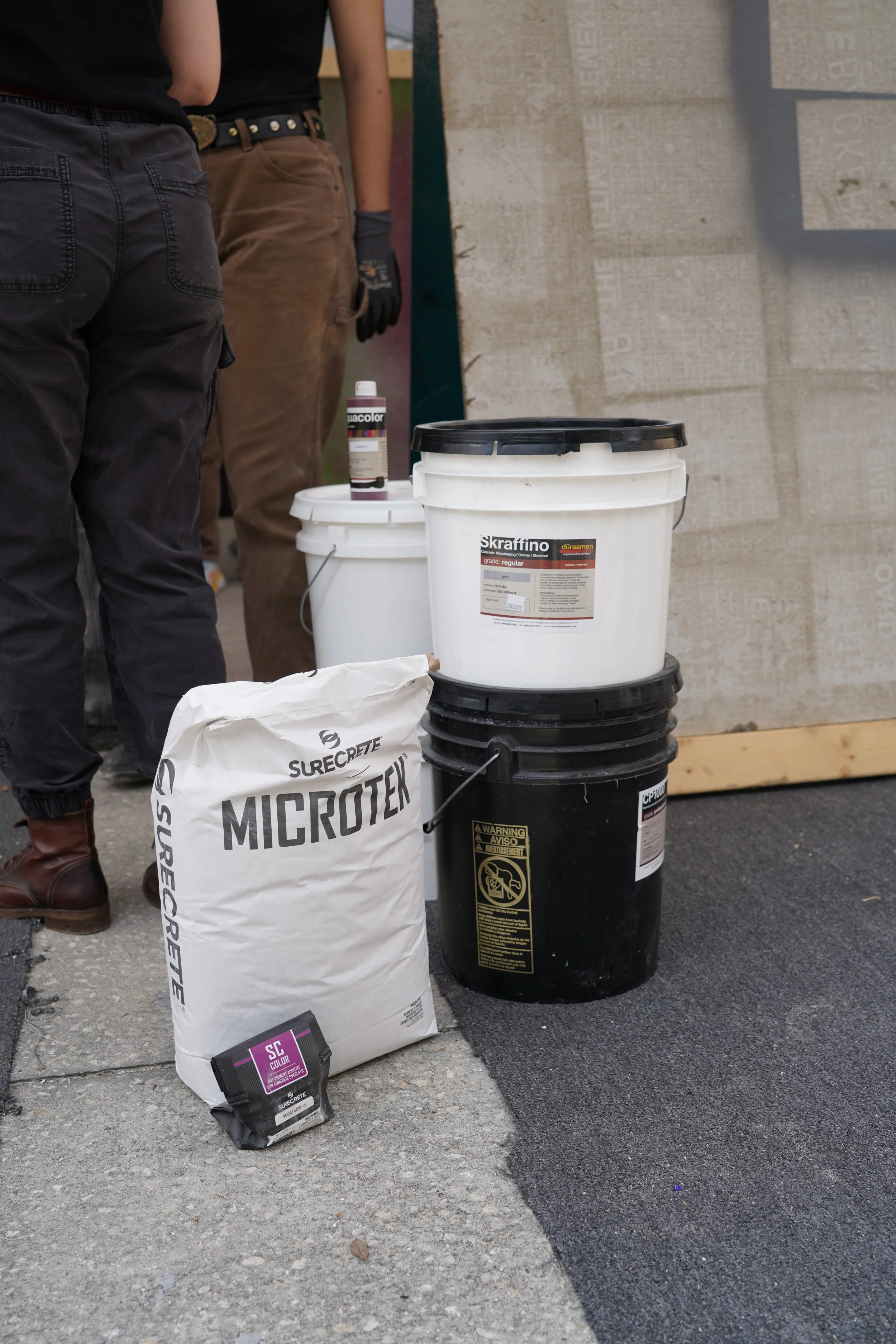 Surecrete Skraffino microtek mocrotopping material.JPG