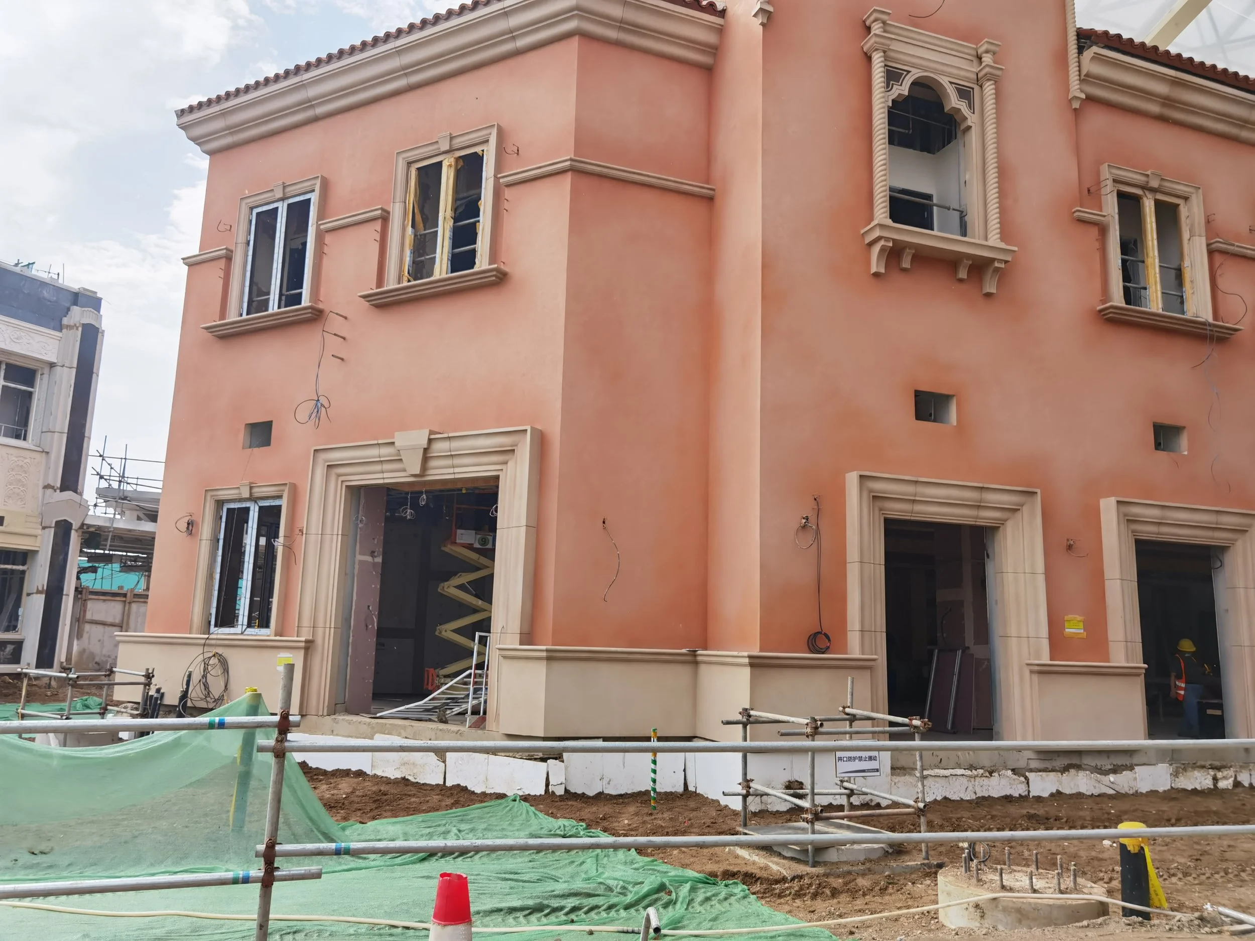 Plaster Stucco look Micro-Top.jpg