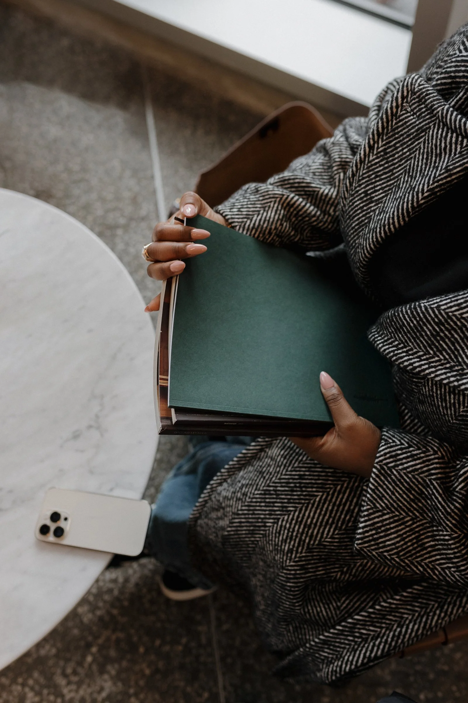 How Coworking Spaces Boost Productivity and Focus