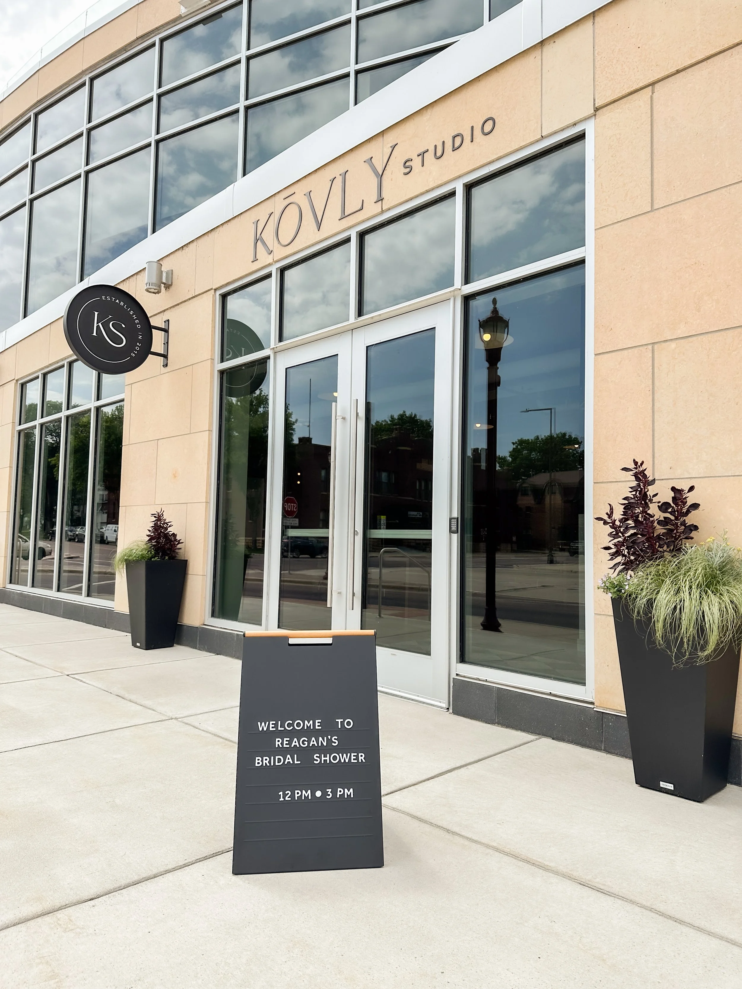 event space rental Mankato MN, private event venue Southern Minnesota, party rental space Mankato, corporate event space Mankato, wedding venue alternative Mankato, birthday party venue Mankato, meeting space rental Mankato