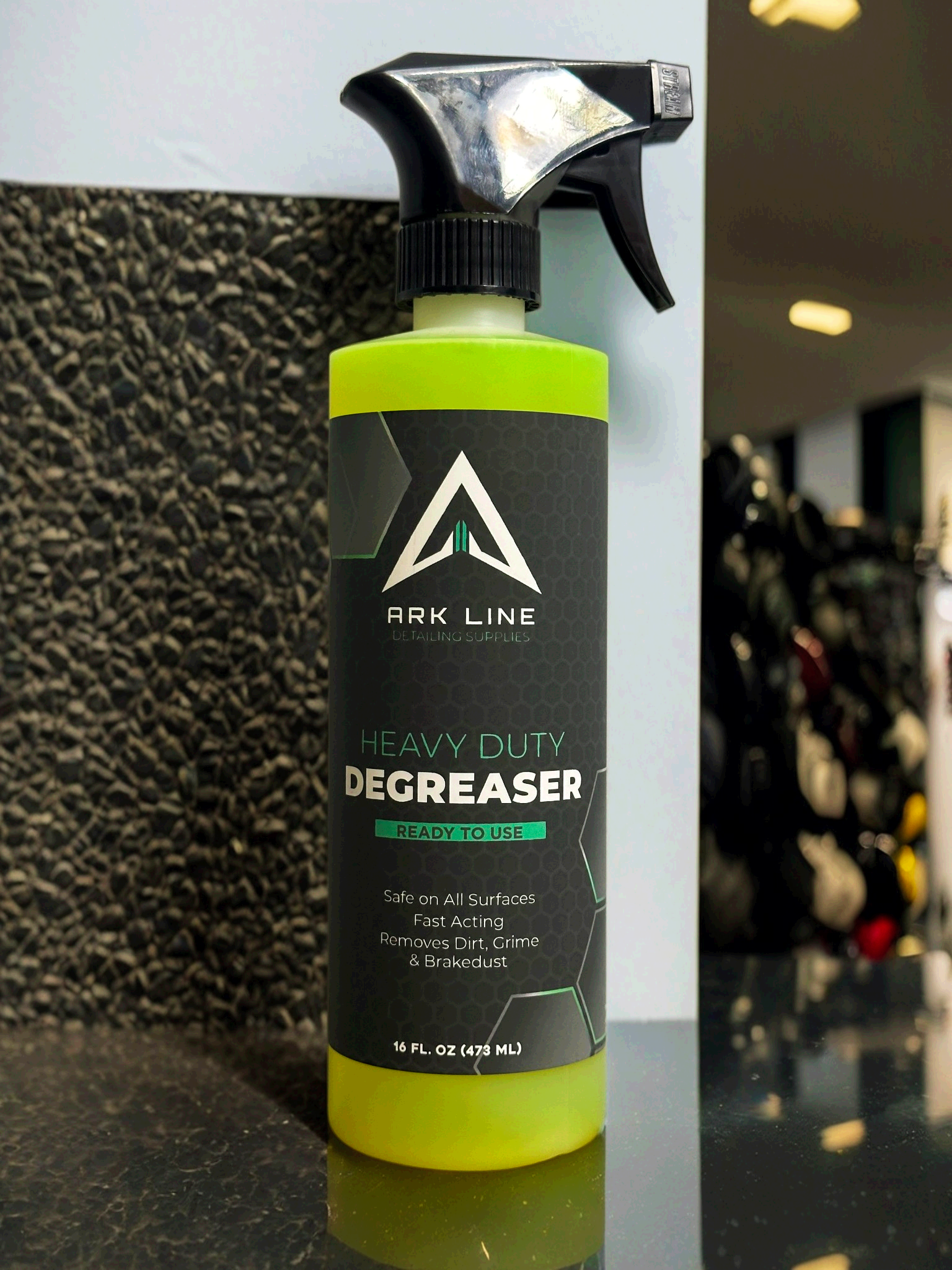 HD DEGREASER_inPixio.png
