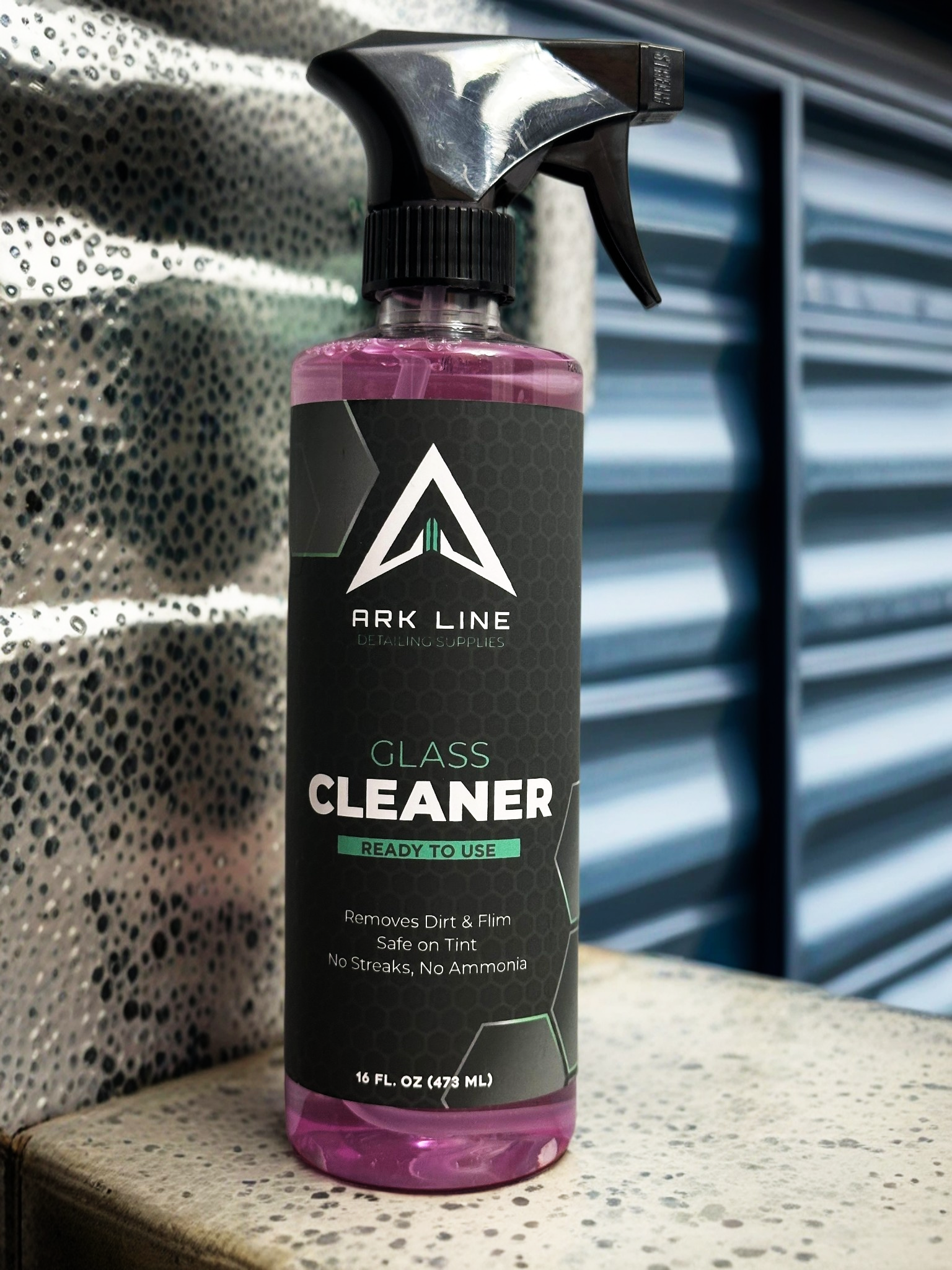 GLASS CLEANER_inPixio.png