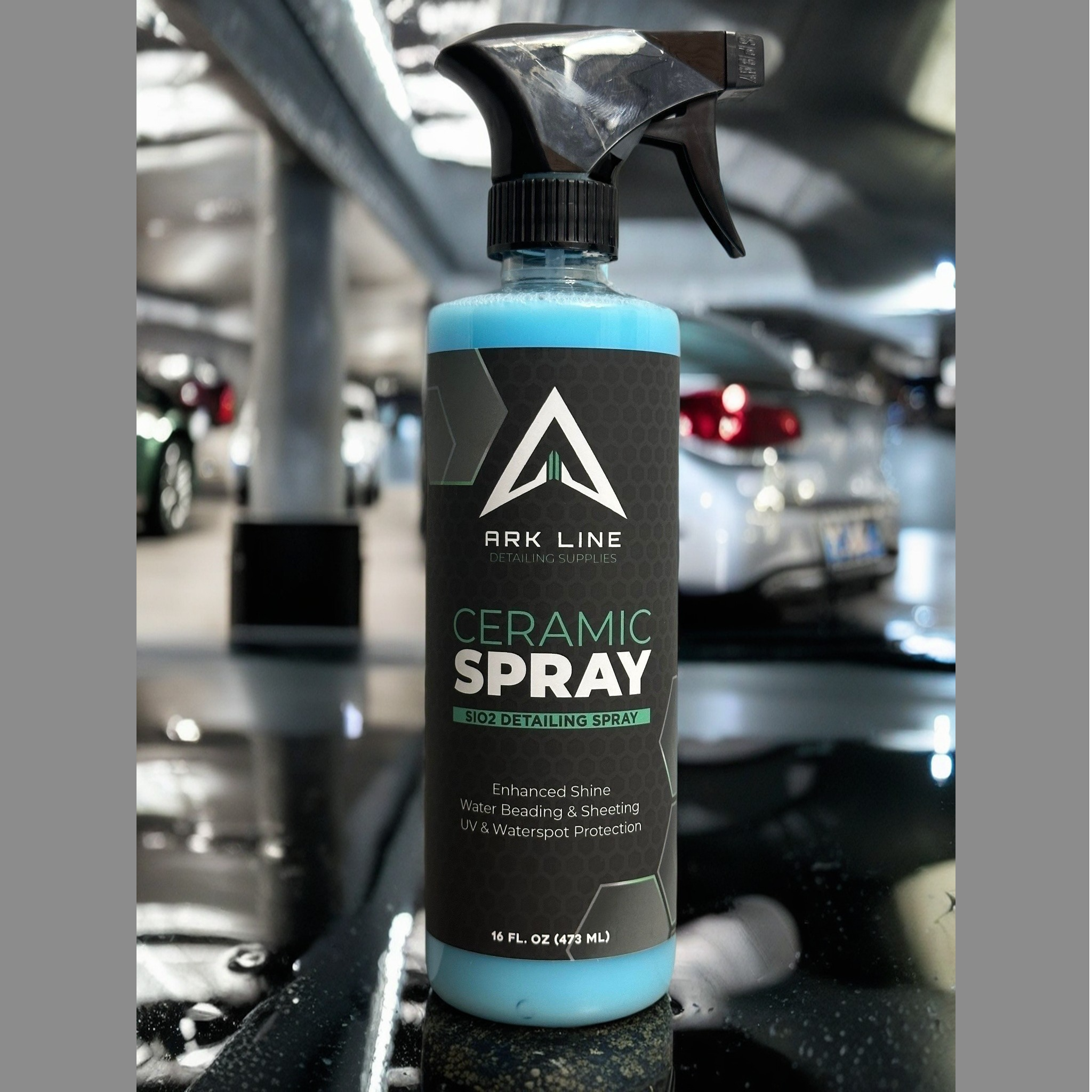 CERAMIC SPRAY_inPixio.png