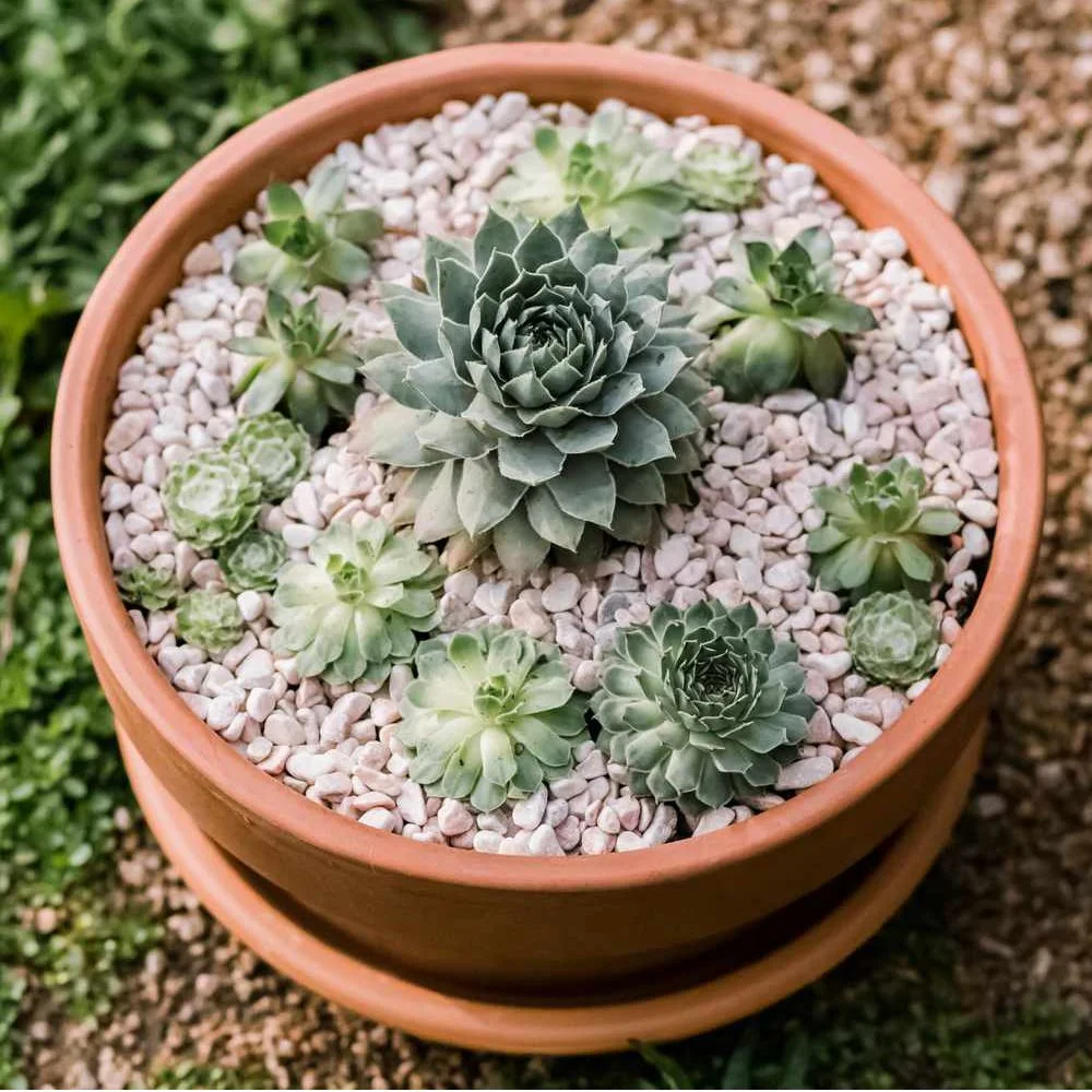 hen-and-chicks.jpg