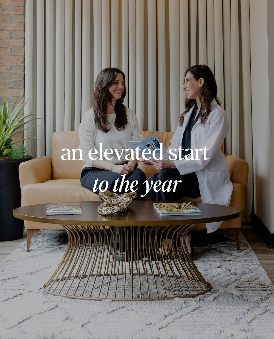 Starting the year with a plan to care for your skin makes all the difference, especially during Pittsburgh&rsquo;s colder months.

This February, when you book a Glo2Facial, you&rsquo;ll receive a travel-size @skinbetter Cleansing Gel and Trio Rebala