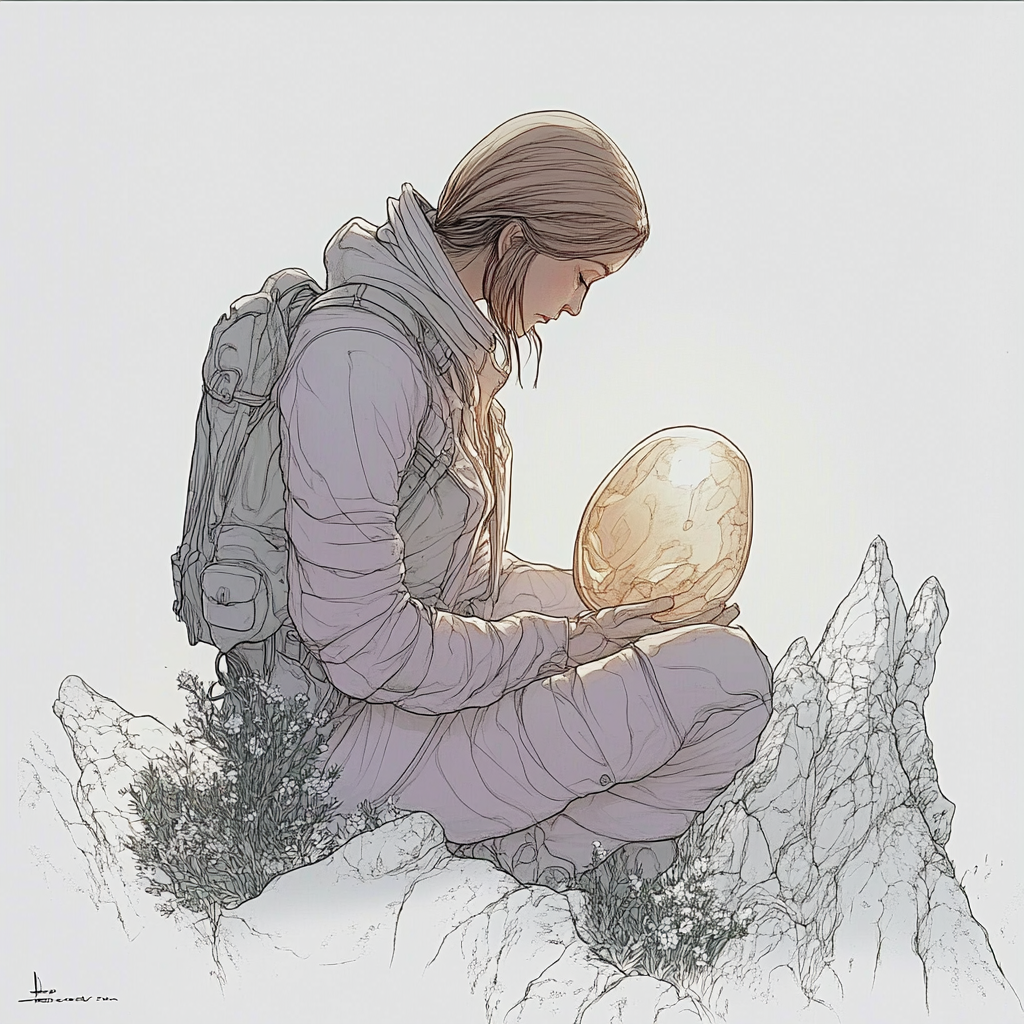 u9994667647_httpss.mj.runL15pNCXYbA8_Moebius_style_line_work__ab0c595f-875d-4639-8e40-57fc29eedb82_1.png
