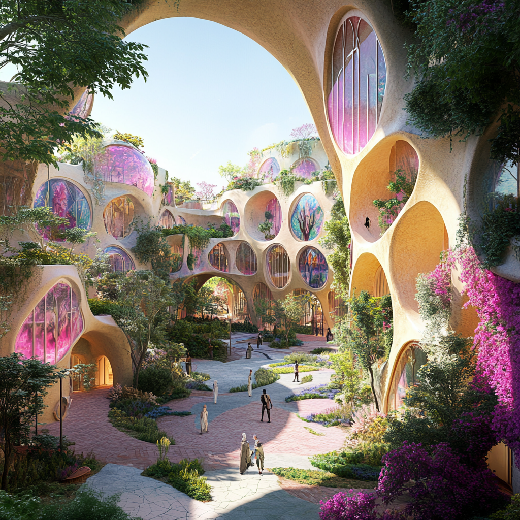 u9994667647_A_biophilic_Mediterranean_future_city_inspired_by_e54eb931-3ed1-4147-bc8a-fceebb064220_2.png