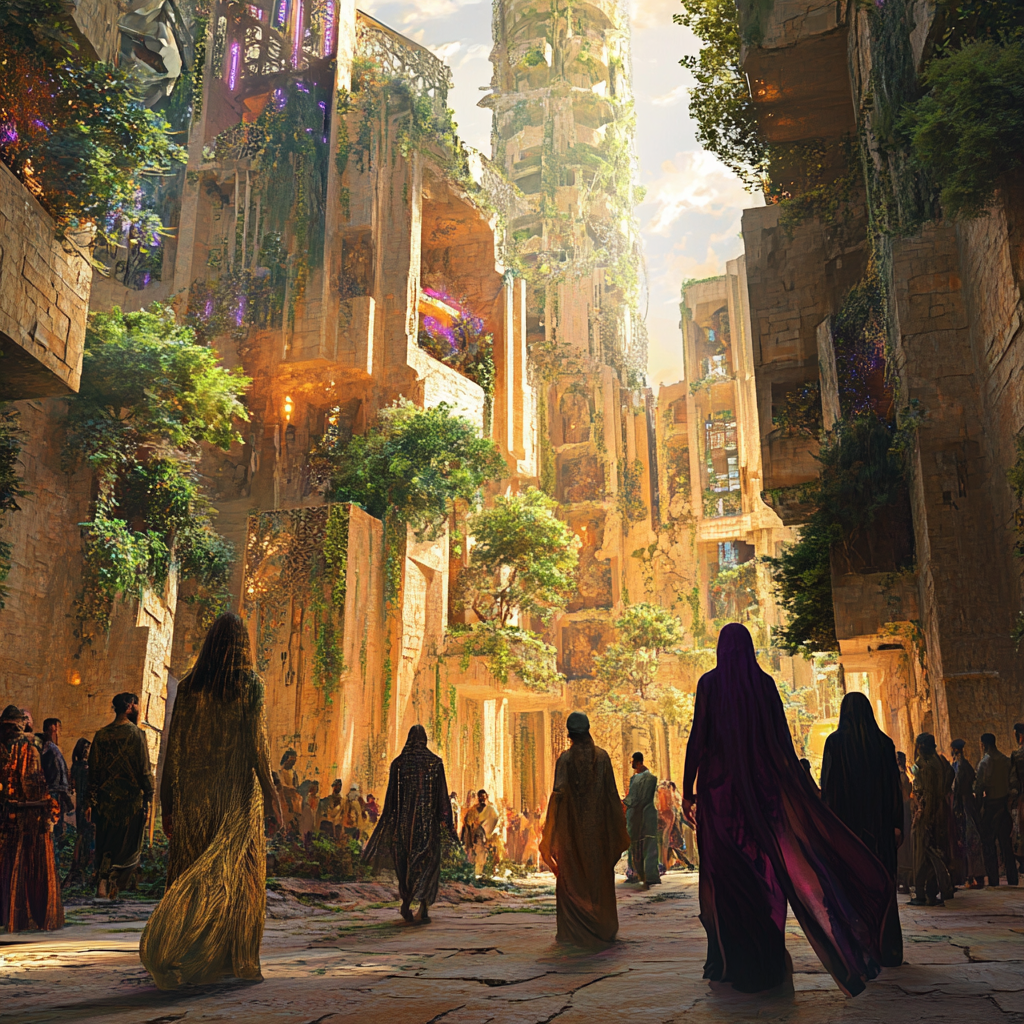 u9994667647_A_biophilic_sci-fi_illustration_of_a_multicultura_16d1de38-d5db-431d-b2d7-73f2ed5a8f7c_0.png