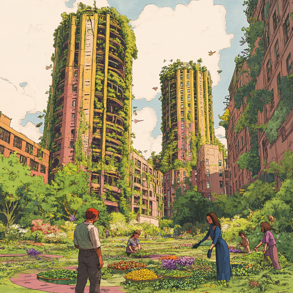 u9994667647_Moebius-style_illustration_of_a_rewilded_futurist_fad381fb-605c-4d01-98b0-1185caf36e78_0.png
