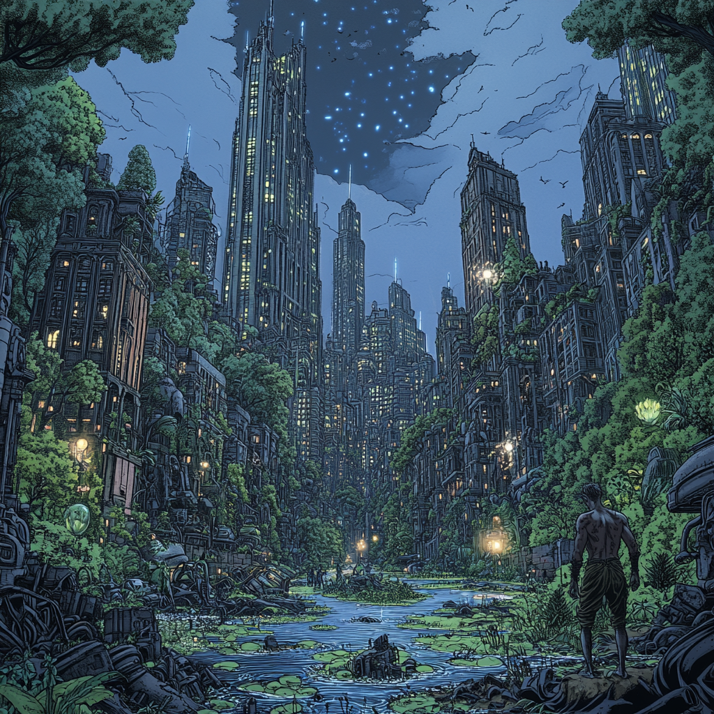 u9994667647_epic_panoramic_view_of_futuristic_Brooklyn_a_rewi_0e9f5e74-ca1a-42d2-94de-f53c0c42784c_0.png