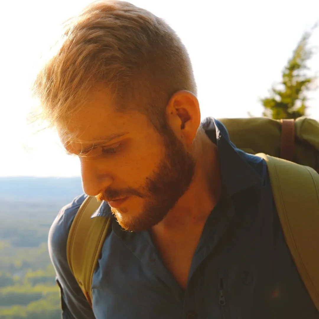 This is a vulnerable share. I respect everyone who follows me and gives me their time and attention.

I&rsquo;ve been reflecting on the difference between limerence and true love&mdash;especially through the lens of being neurodivergent. It isn&rsquo