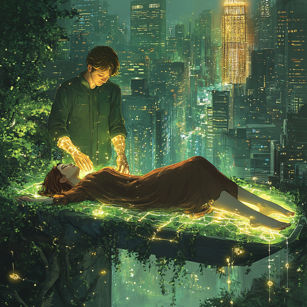 u9994667647_A_man_named_Anatol_with_green_almond_eyes_and_gol_56f2c595-cf76-4a20-a662-4757fec811c1_3.png