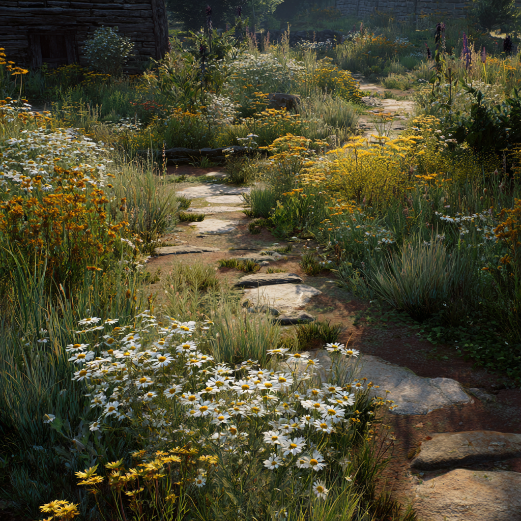 Medieval Apothecary 3.png