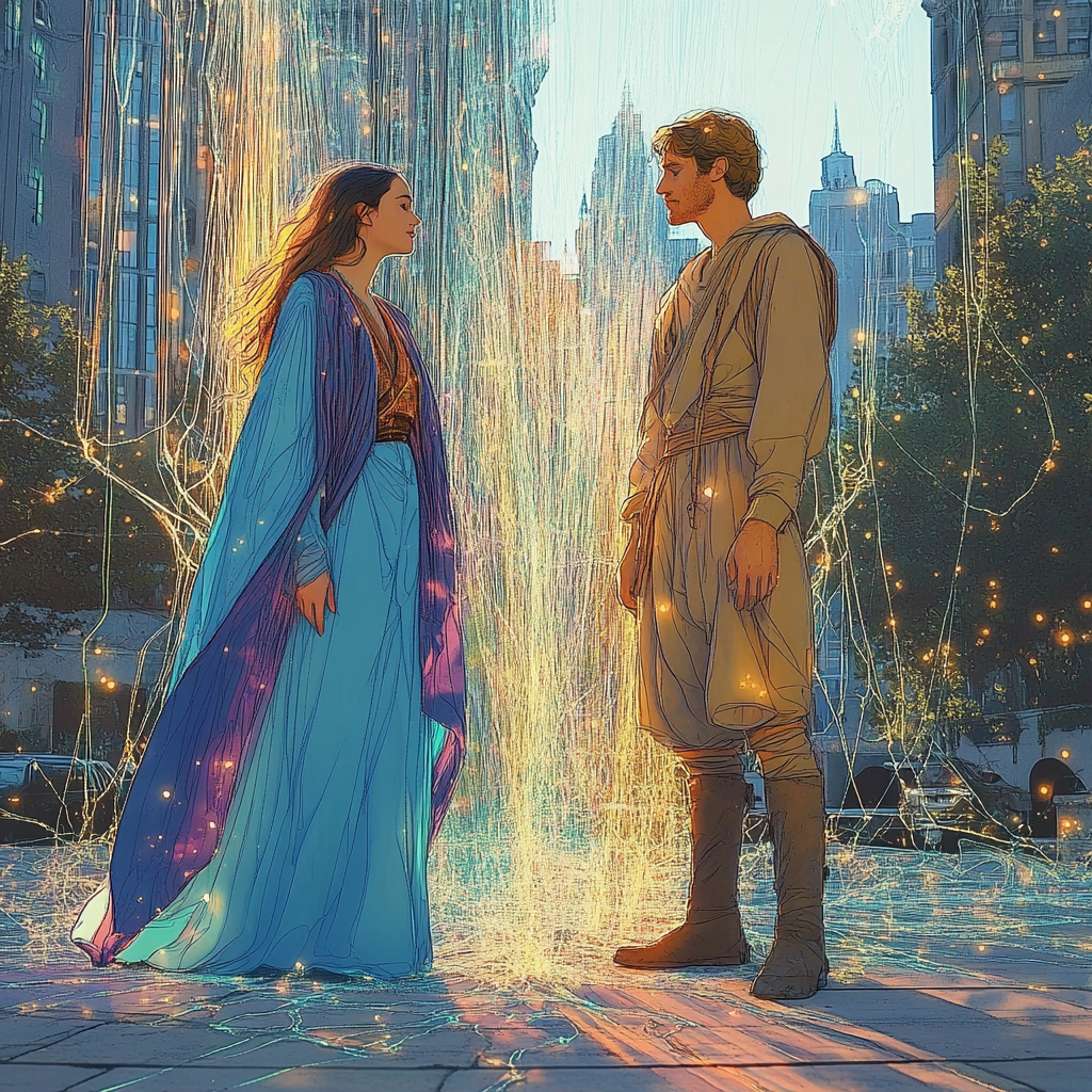 u9994667647_httpss.mj.runGqUV8FGgsJE_A_surreal_cinematic_scen_dff0b5ac-a84b-4463-80b0-257d77c125ca_0.png