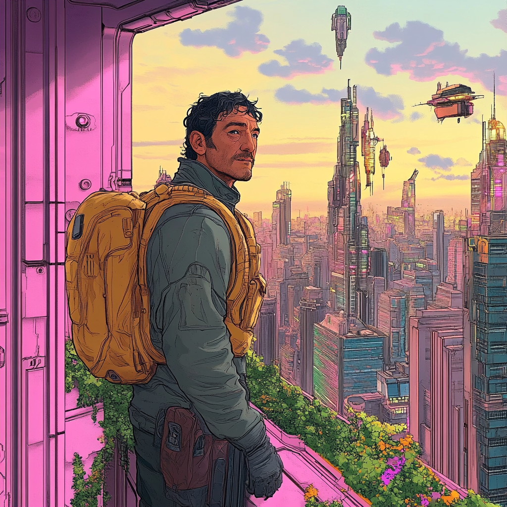 u9994667647_httpss.mj.runM2-2Dhw0XSo_Moebius_style_line_work__42903aa7-e83e-4335-b8cc-209d374fb1bd_3.png