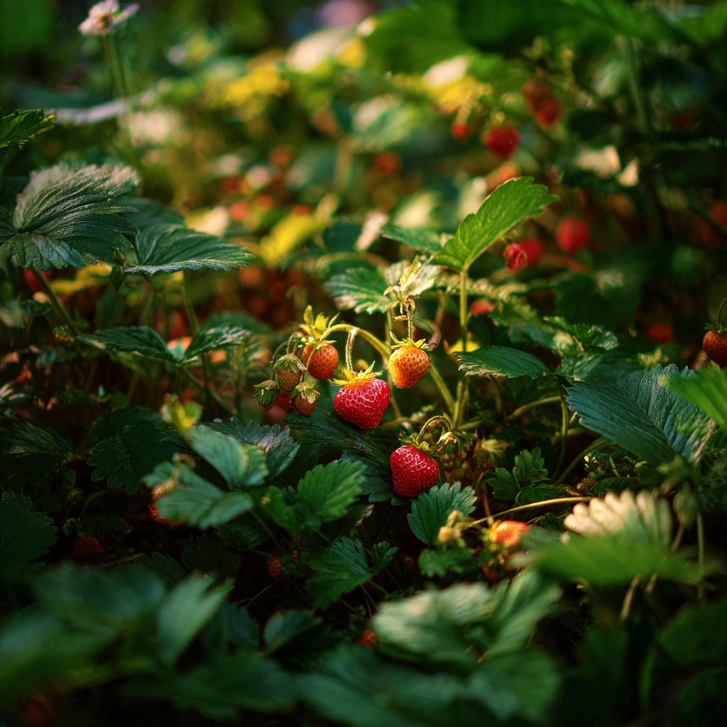 Love Letter to the Future.png