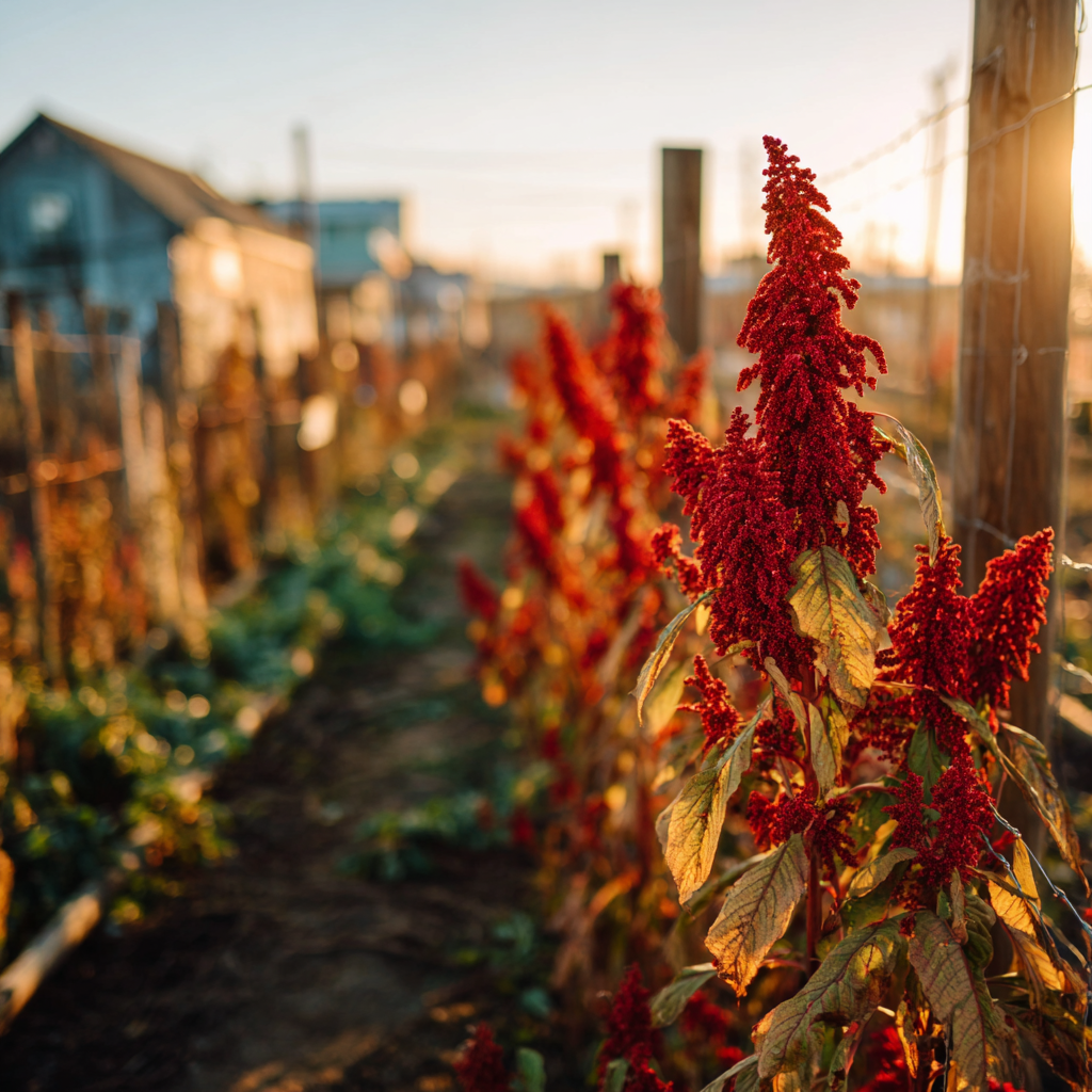 Ancient Food Activism.png