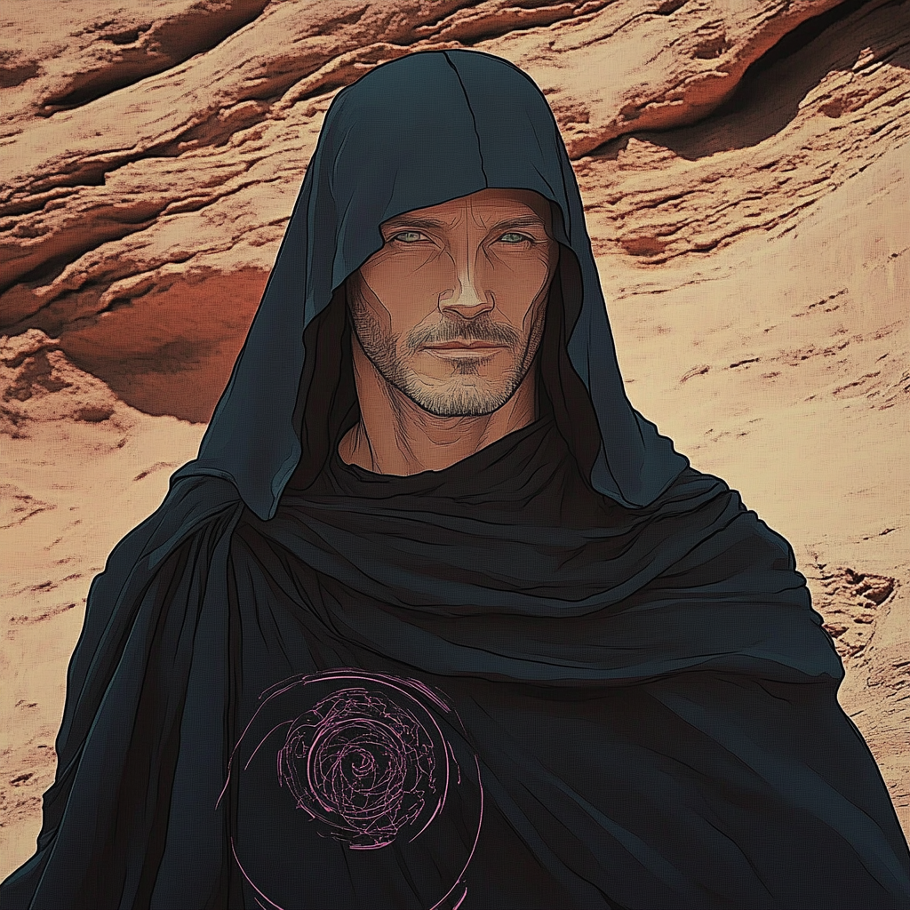 u9994667647_httpss.mj.run9hQdtwkGrKc_Moebius_style_line_work__f6efe926-3287-4b21-b845-1572463ef27c_2.png