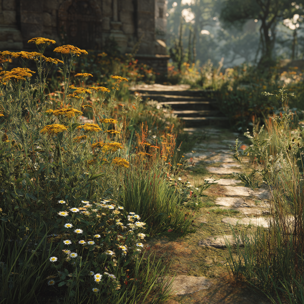 Medieval Apothecary 4.png