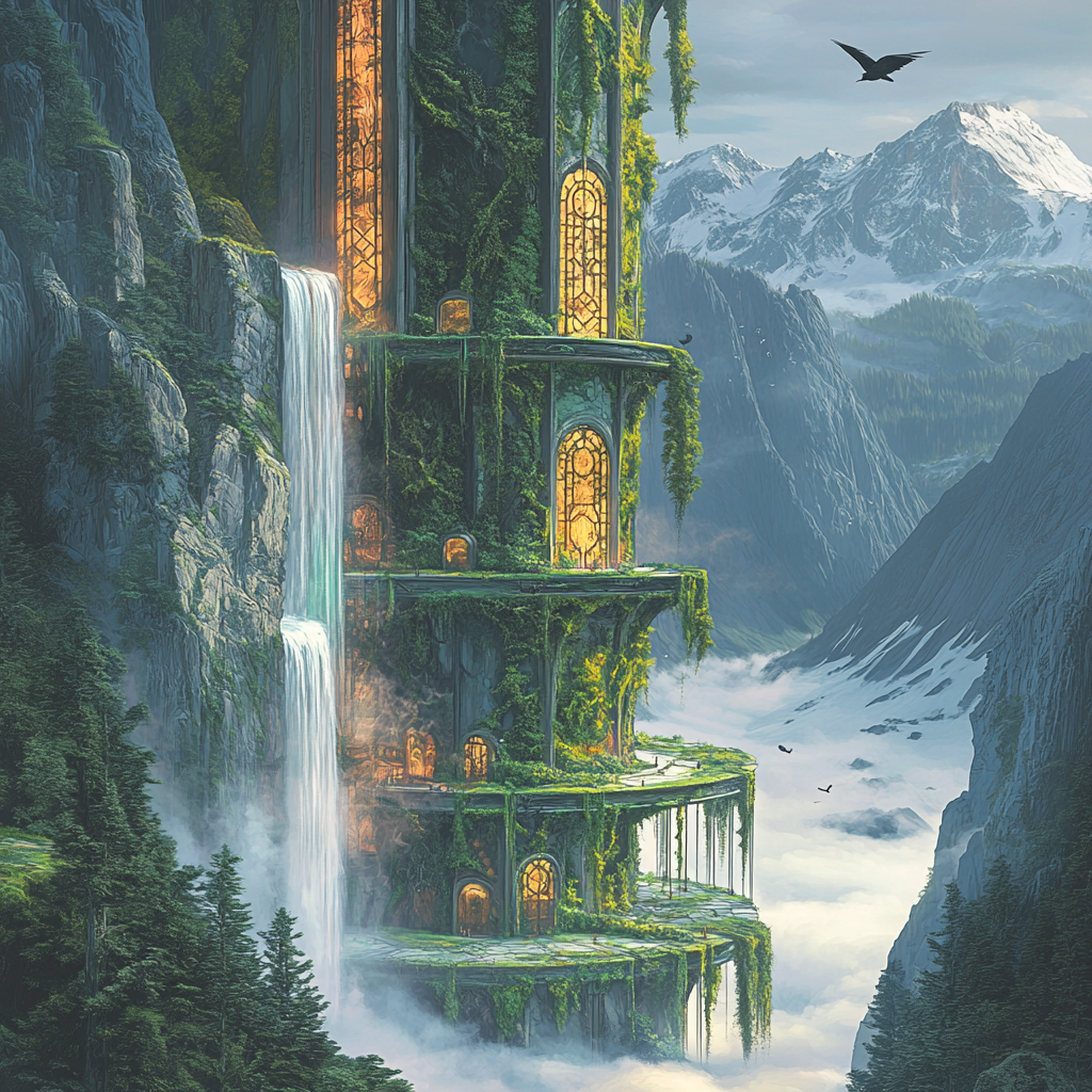 u9994667647_a_mythic_garden_tower_in_future_Cascadia_a_rewild_fdcfce37-56d9-4cad-85eb-7778ae95594e_2.png