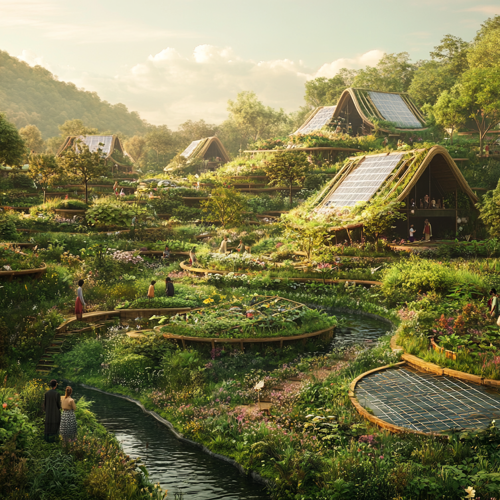 u9994667647_futuristic_rural_village_with_terraced_gardens_fr_f7a6b73a-1ccd-49a9-8e59-bcc822c6bf8a_3.png