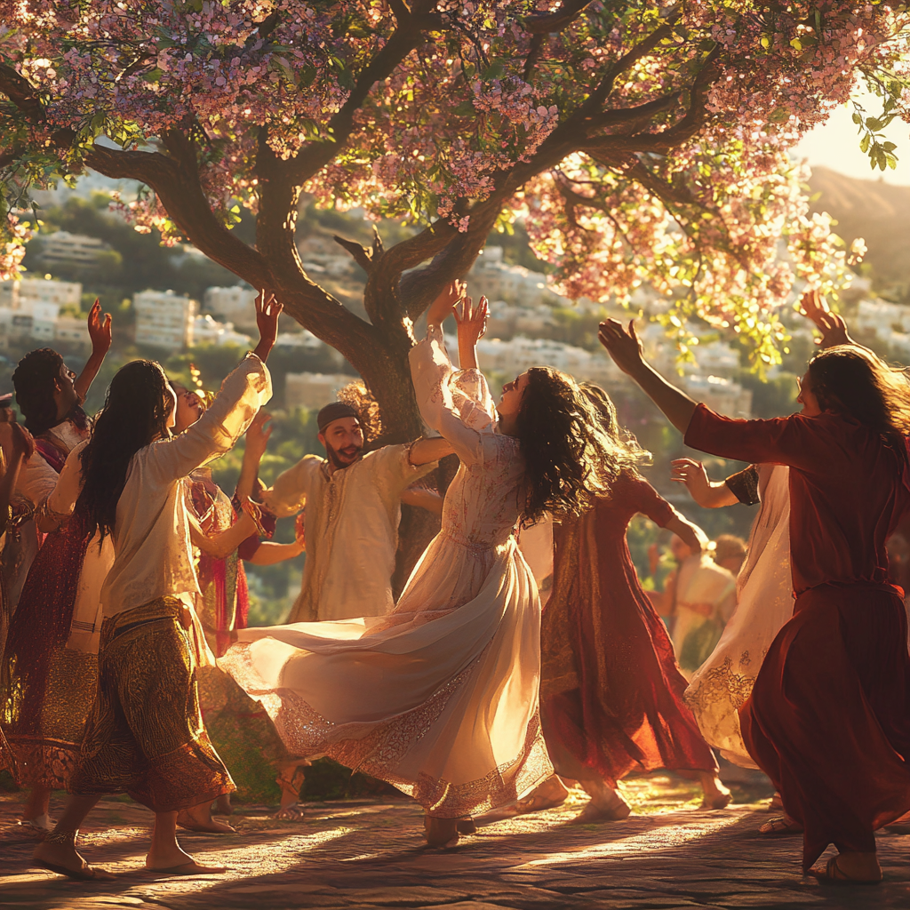 u9994667647_A_group_of_Middle_Eastern_youth--diverse_in_ethni_42f861ec-2ba4-4c62-9b10-959cd7b9c764_1.png