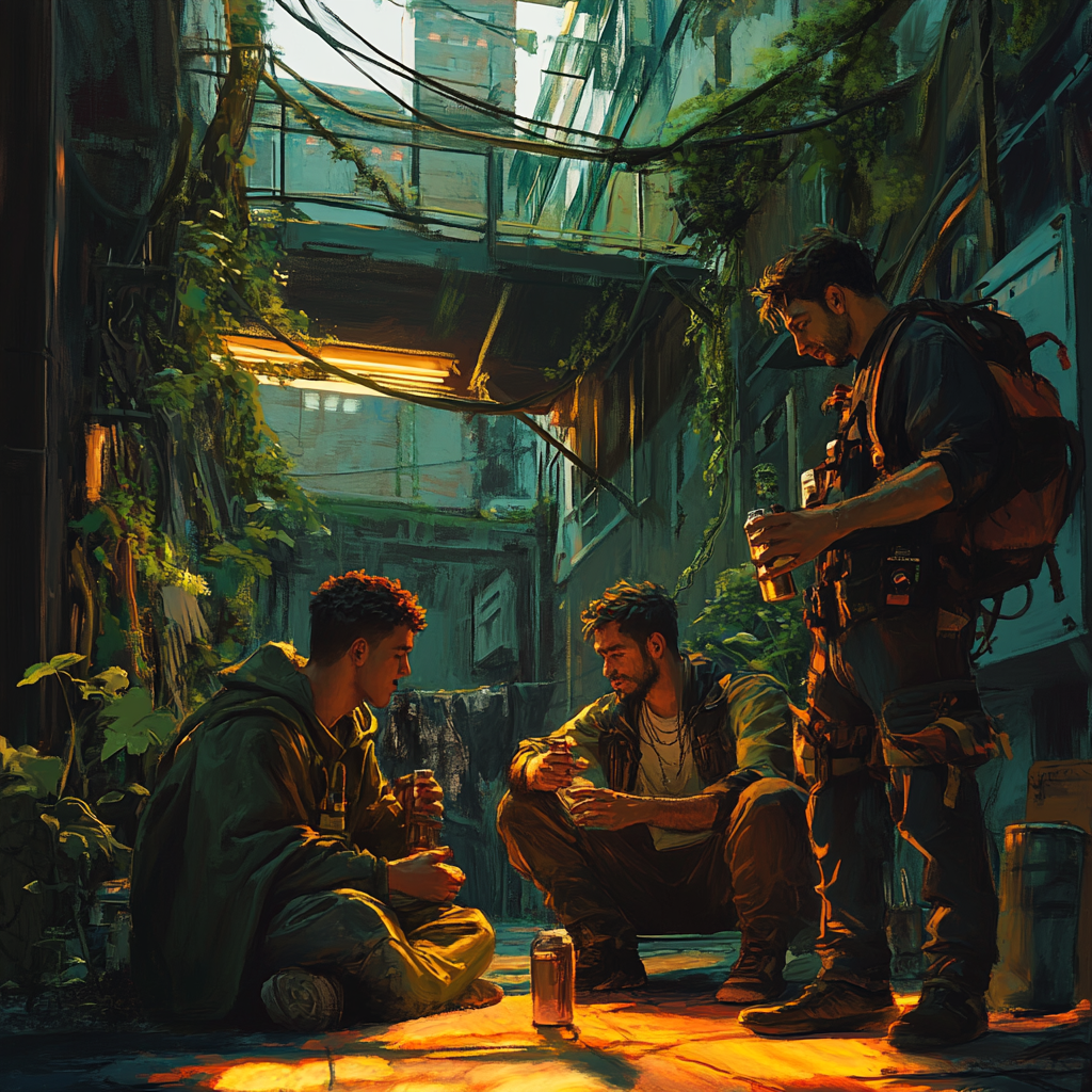 u9994667647_A_gritty_yet_hopeful_scene_in_a_biophilic_futuris_e3c089b2-89f7-4e3a-8703-29e70d2fa793_1.png