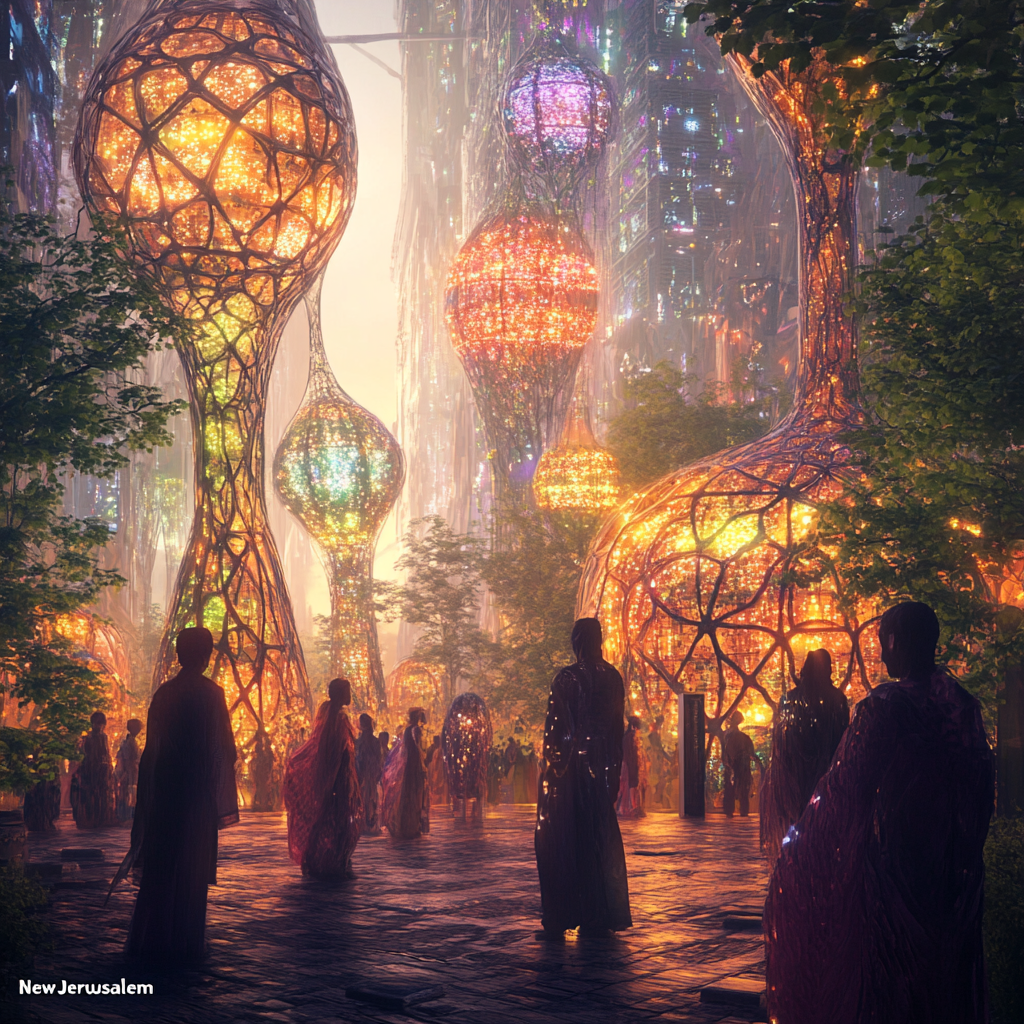 u9994667647_A_futuristic_digital_painting_of_a_biophilic_cybe_6cb5d5f8-63e0-4016-adc4-22b6a888223d_2.png