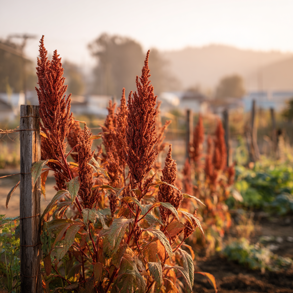 Ancient Food Activism 3.png